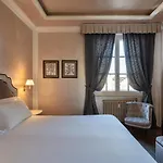Mabelle Firenze Residenza Gambrinus