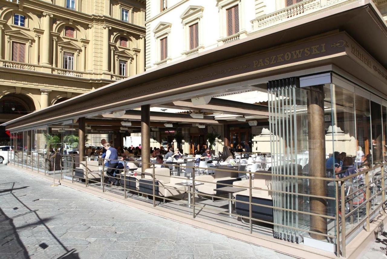 Mabelle Residenza Gambrinus Bed & Breakfast 3*